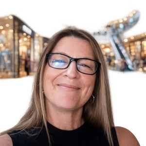 Tammy Olkowski